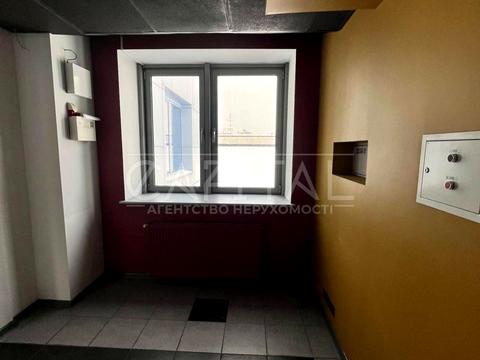 коммерческая по адресу Спортивная пл., 1