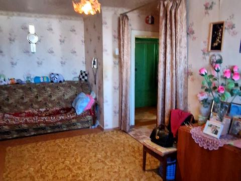 квартира за адресою Робоча вул., 25Б