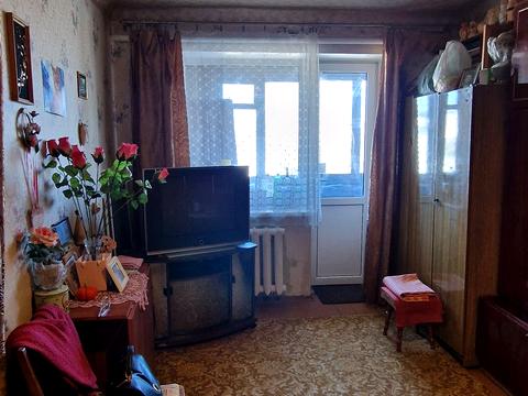 квартира за адресою Робоча вул., 25Б