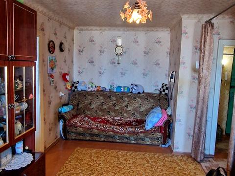 квартира за адресою Робоча вул., 25Б