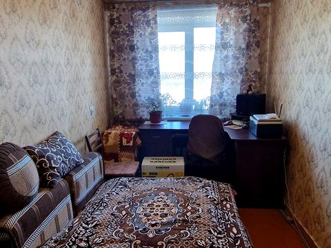 квартира за адресою Робоча вул., 25Б