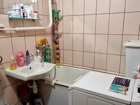 квартира за адресою Робоча вул., 25Б