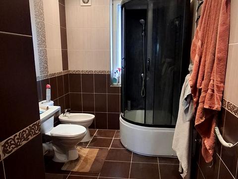 дом по адресу Павла Тичини ул.