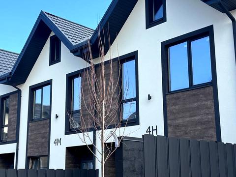 будинок за адресою Гайдай