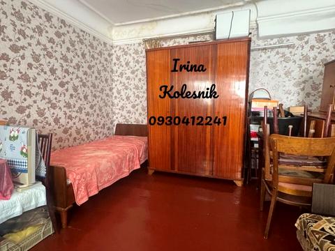 квартира по адресу Малая Арнаутская ул., 24