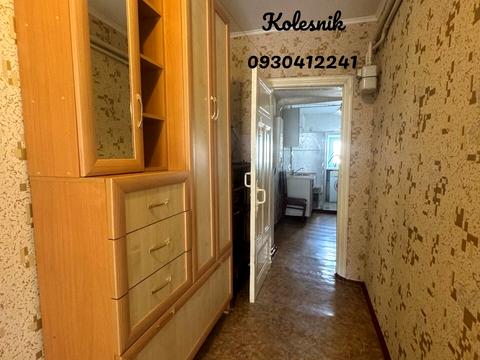 квартира по адресу Малая Арнаутская ул., 24