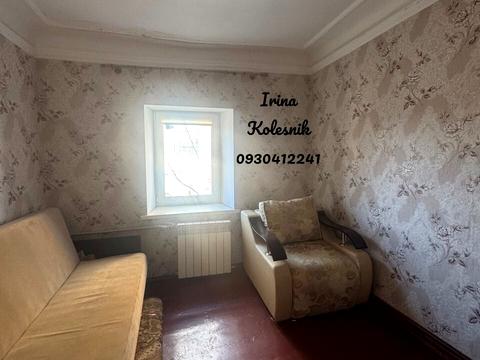 квартира по адресу Малая Арнаутская ул., 24