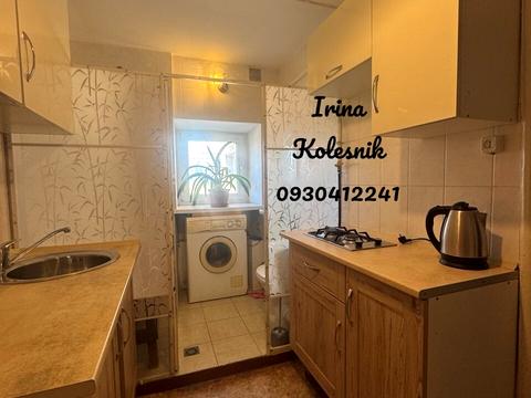 квартира по адресу Малая Арнаутская ул., 24