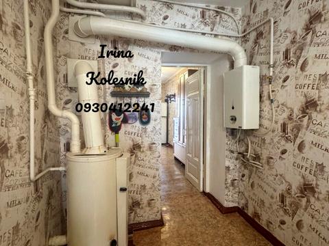 квартира по адресу Малая Арнаутская ул., 24