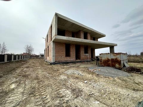 дом по адресу гірка