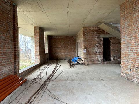 будинок за адресою гірка