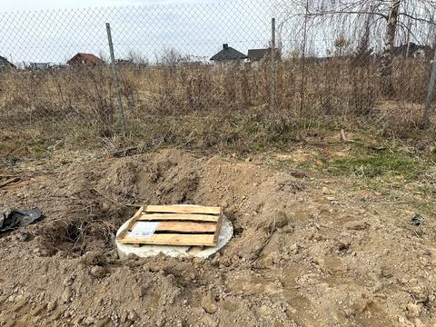 будинок за адресою гірка