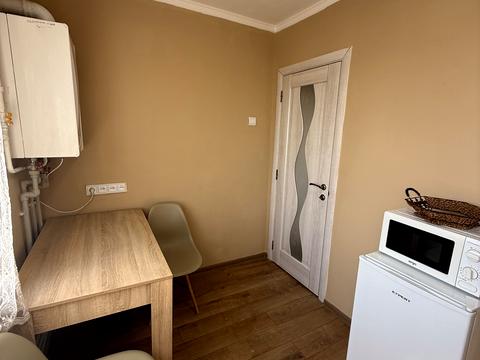 квартира по адресу Мукачево, Свалявская ул., 2