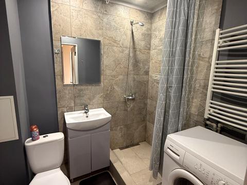 квартира по адресу Мукачево, Свалявская ул., 2