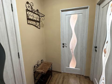 квартира по адресу Мукачево, Свалявская ул., 2