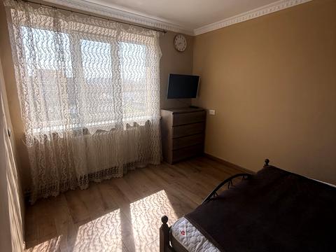 квартира по адресу Мукачево, Свалявская ул., 2