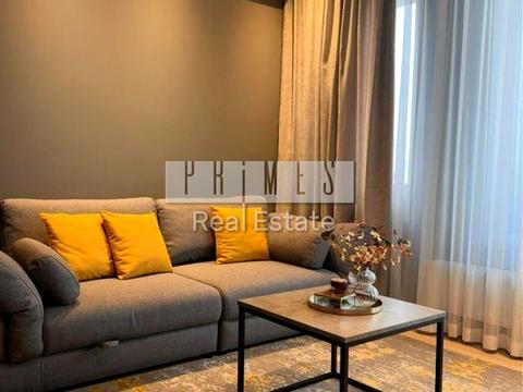 квартира за адресою Лабораторний пров., 7