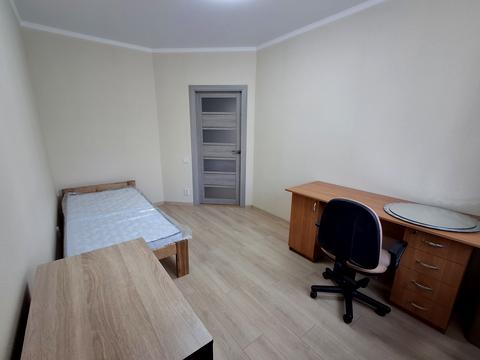 квартира по адресу Одеська ул., 3/11