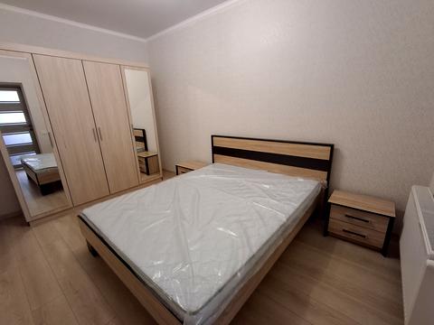 квартира по адресу Одеська ул., 3/11