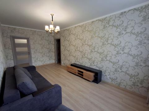 квартира по адресу Одеська ул., 3/11