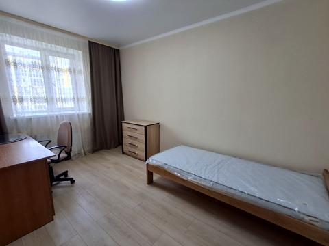 квартира по адресу Одеська ул., 3/11