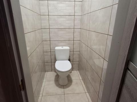 квартира по адресу Одеська ул., 3/11