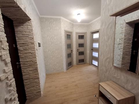 квартира по адресу Одеська ул., 3/11