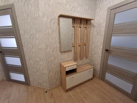 квартира по адресу Одеська ул., 3/11