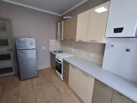 квартира по адресу Одеська ул., 3/11