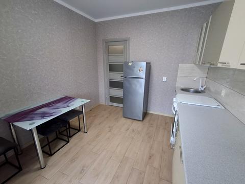 квартира по адресу Одеська ул., 3/11