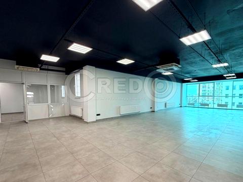 коммерческая по адресу 95-й Квартал пл. (Горького), 10