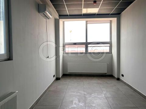 комерційна за адресою 95-й квартал пл. (Горького), 10