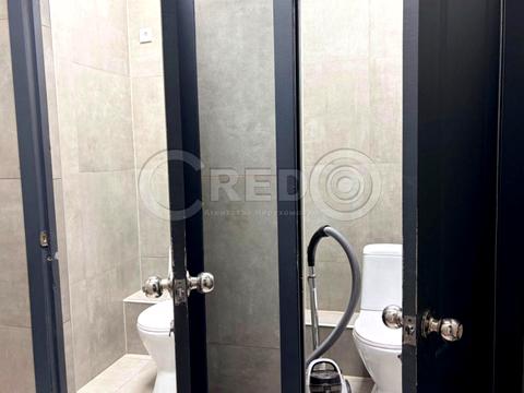 комерційна за адресою 95-й квартал пл. (Горького), 10