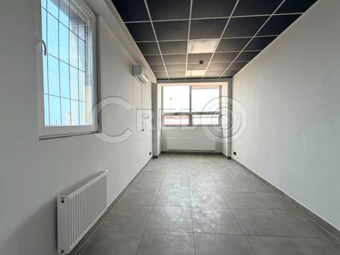 комерційна за адресою 95-й квартал пл. (Горького), 10