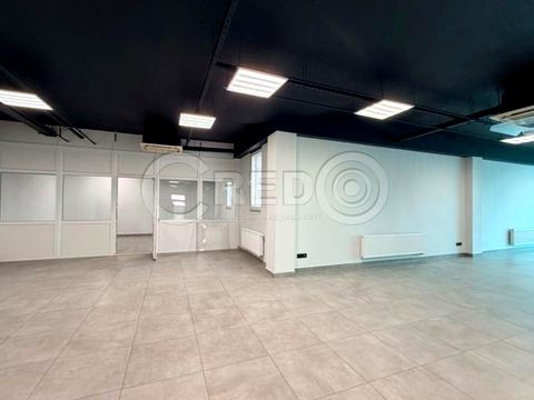 комерційна за адресою 95-й квартал пл. (Горького), 10