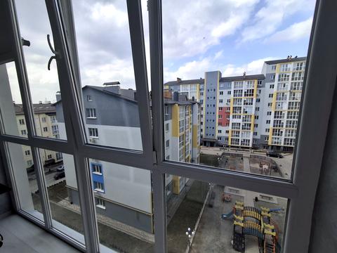 квартира по адресу Одеська ул., 3/11