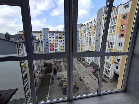 квартира по адресу Одеська ул., 3/11