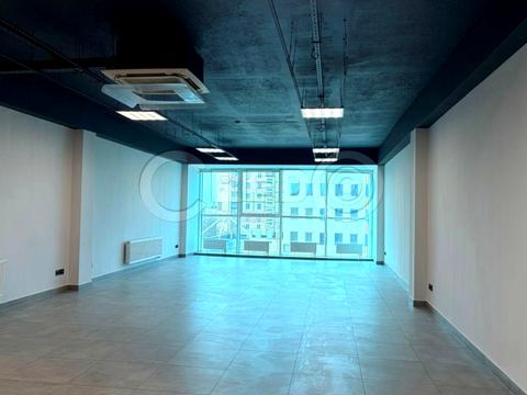 комерційна за адресою 95-й квартал пл. (Горького), 10