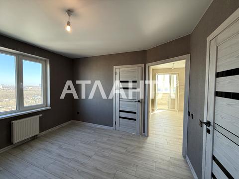 квартира по адресу Лесная ул., 3