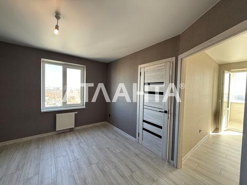 квартира по адресу Лесная ул., 3