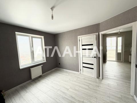 квартира по адресу Лесная ул., 3