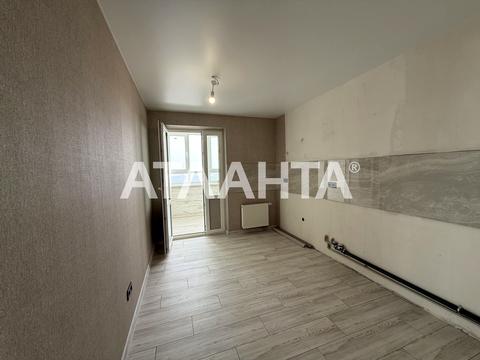 квартира по адресу Лесная ул., 3