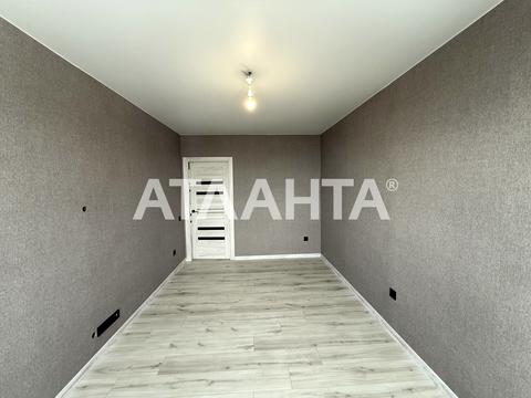 квартира по адресу Лесная ул., 3