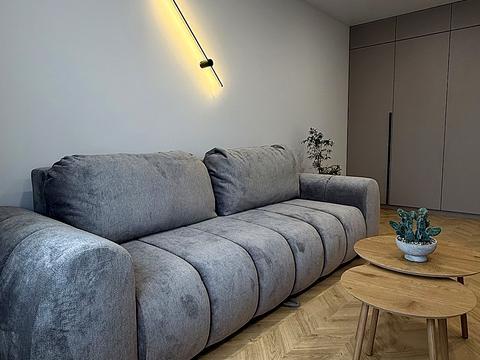 квартира по адресу Євгена Рихліка ул. (5-й  Щорса), 15