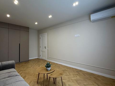 квартира по адресу Євгена Рихліка ул. (5-й  Щорса), 15