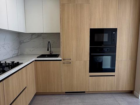 квартира по адресу Євгена Рихліка ул. (5-й  Щорса), 15