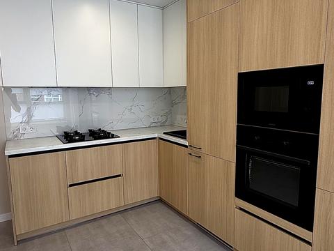 квартира по адресу Євгена Рихліка ул. (5-й  Щорса), 15