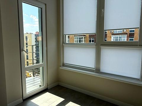 квартира по адресу Євгена Рихліка ул. (5-й  Щорса), 15