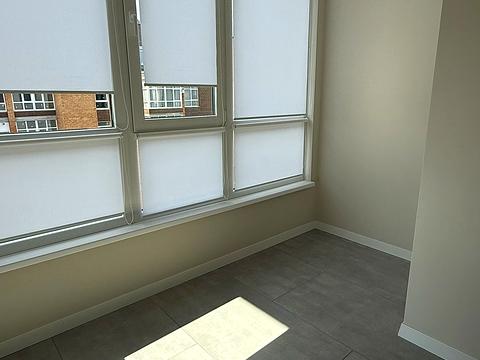 квартира по адресу Євгена Рихліка ул. (5-й  Щорса), 15