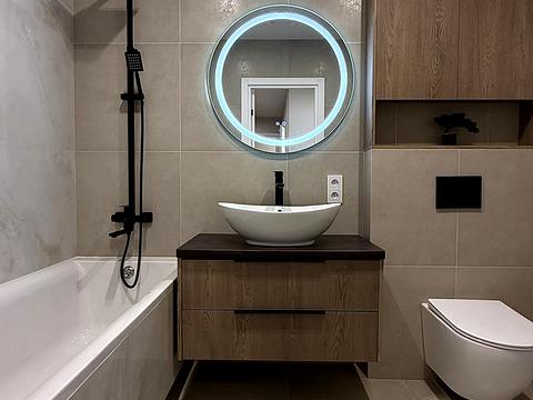 квартира по адресу Євгена Рихліка ул. (5-й  Щорса), 15